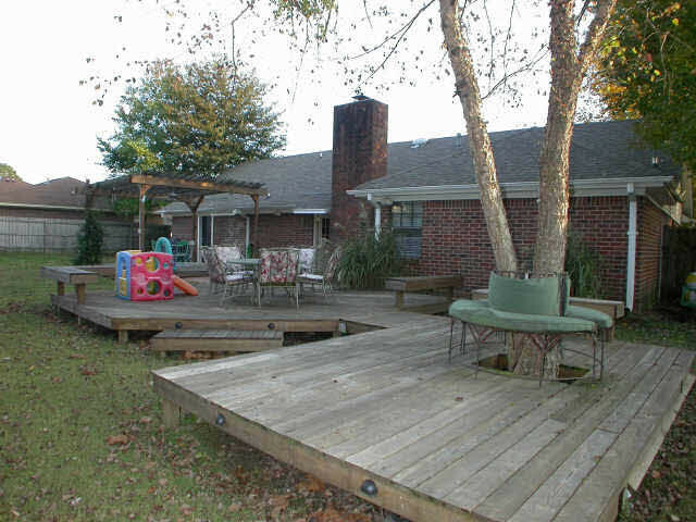 Property Photo:  226 Creekline Drive  MS 39110 