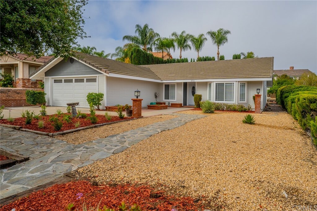 Property Photo:  30431 S Fork Drive  CA 92587 