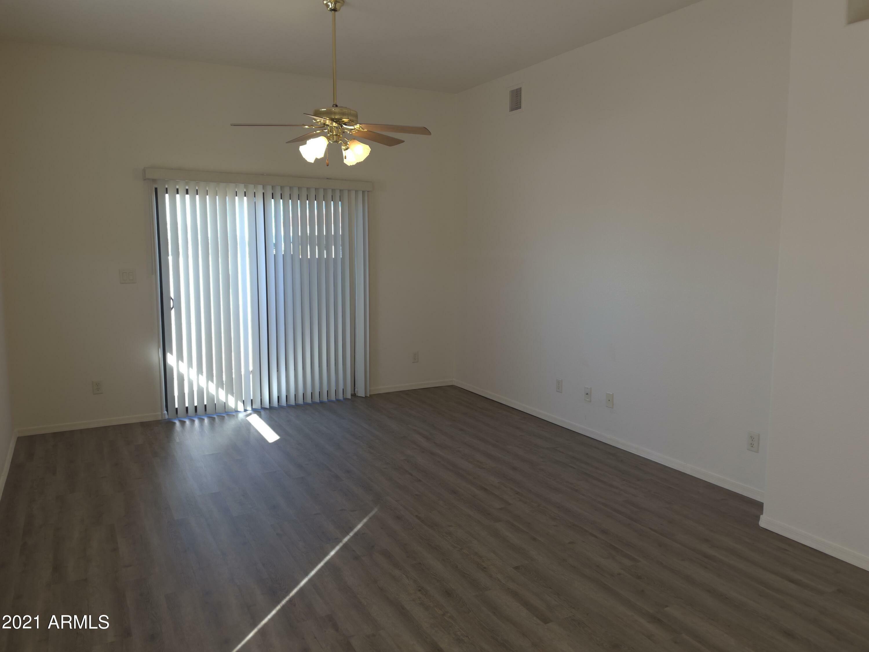 Property Photo:  813 Ocotillo Drive  AZ 85635 