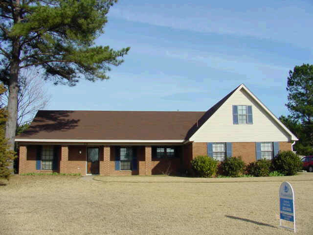 Property Photo:  274 Timberline Drive  MS 39110 