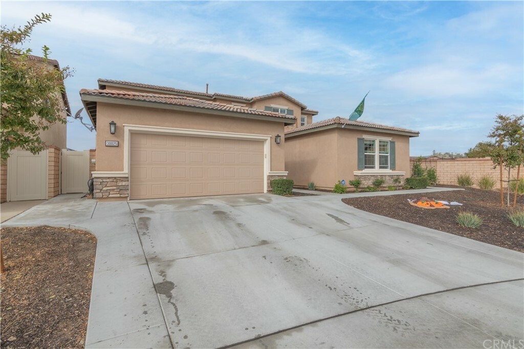 Property Photo:  30025 Big Country Drive  CA 92584 