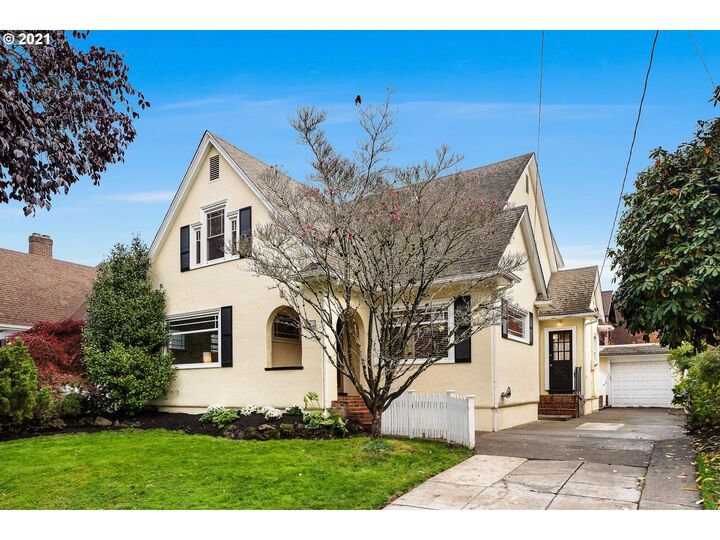 2932 NE 32nd Ave  Portland OR 97212 photo