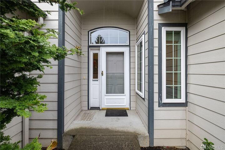 Property Photo:  14821 137th Lane NE  WA 98072 