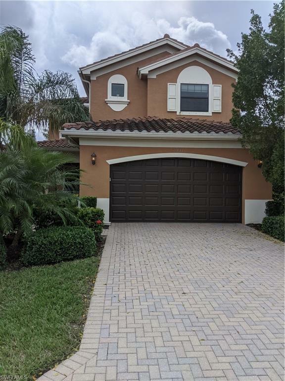 Property Photo: 11530 Meadowrun Circle FL 33913