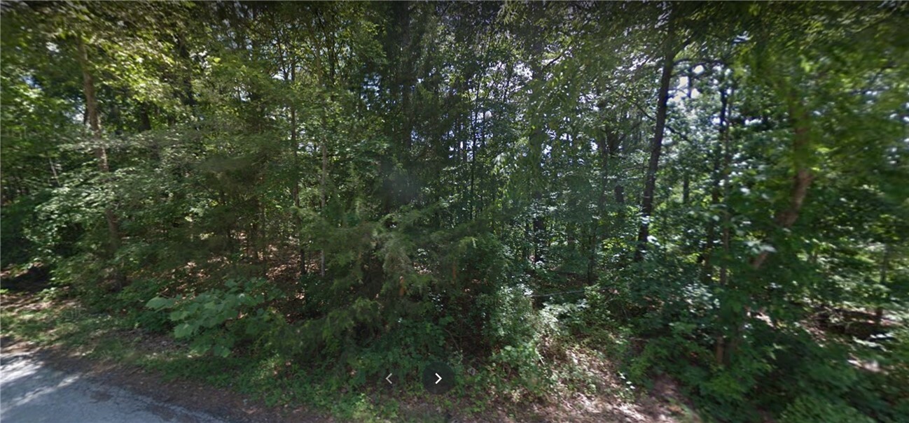 Property Photo:  Lot 8 Woodstock Lane  AR 72714 