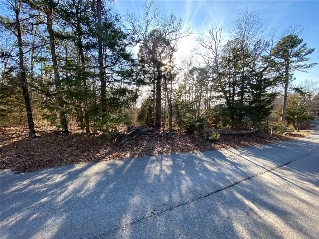 Property Photo:  Lot 35 Park Road  AR 72756 