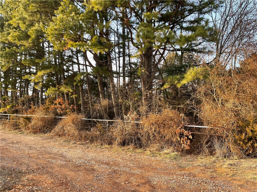 Property Photo:  Brigance Road  AR 72734 