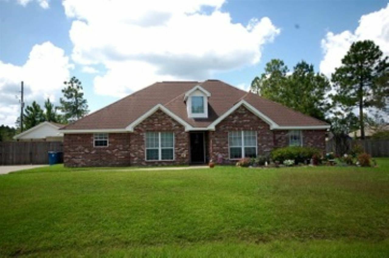 Property Photo:  6710 Wedgewood  TX 77657 