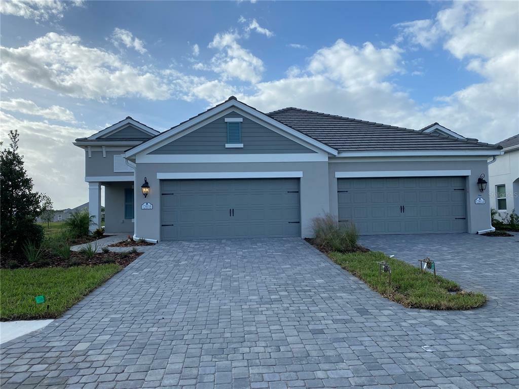 12818 Seasong Terrace  Bradenton FL 34211 photo