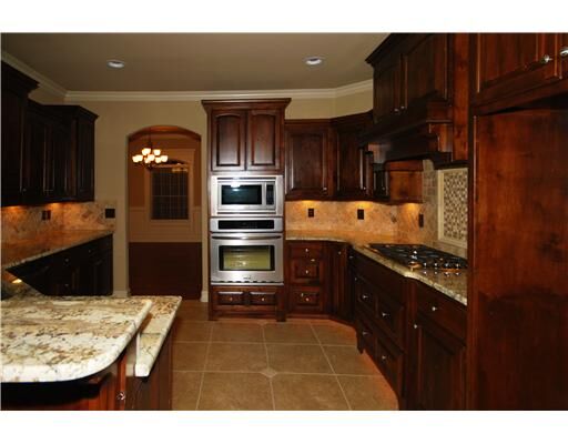 Property Photo: 3001 SW Joshua Avenue AR 72712