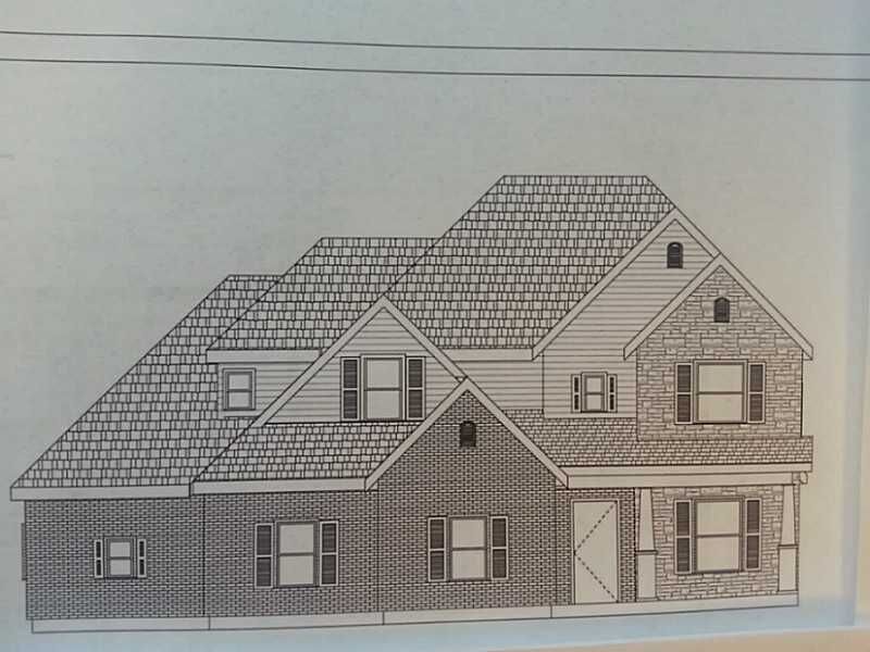 Property Photo:  6106 S 28th Street  AR 72758 