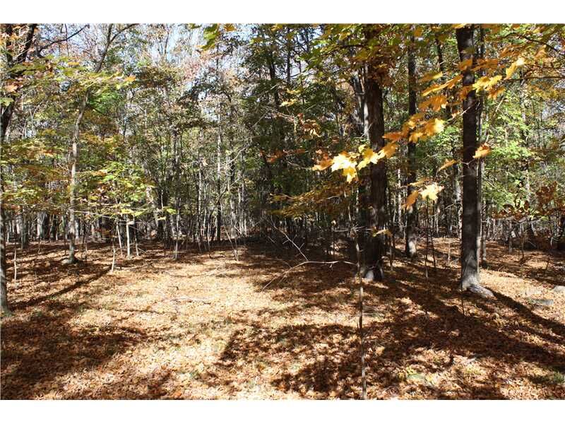 Property Photo: Madison 5540 Street AR 72727