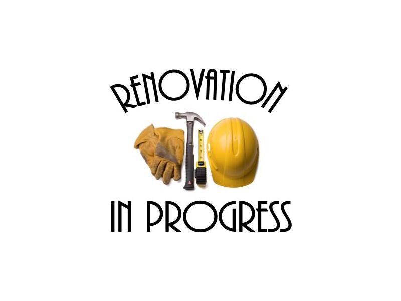 Property Photo: 227 S Locust Avenue AR 72701