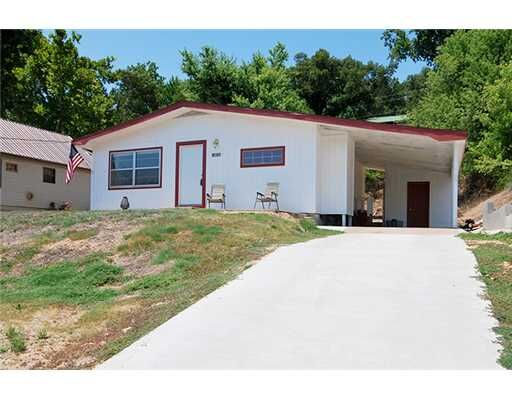 Property Photo:  14020 Pyramid Drive  AR 72756 