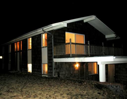 Property Photo:  2 E Lovers Lane  AR 72701 