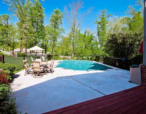 Property Photo:  13 Copperfield  AR 72712 