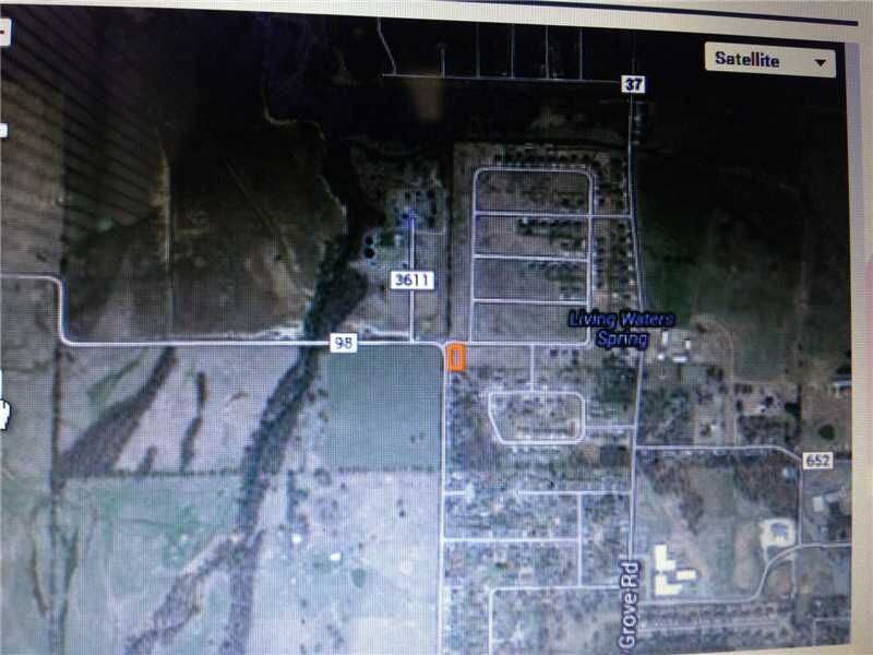 Property Photo:  891 Crawford (Lot 38) Lane  AR 72753 