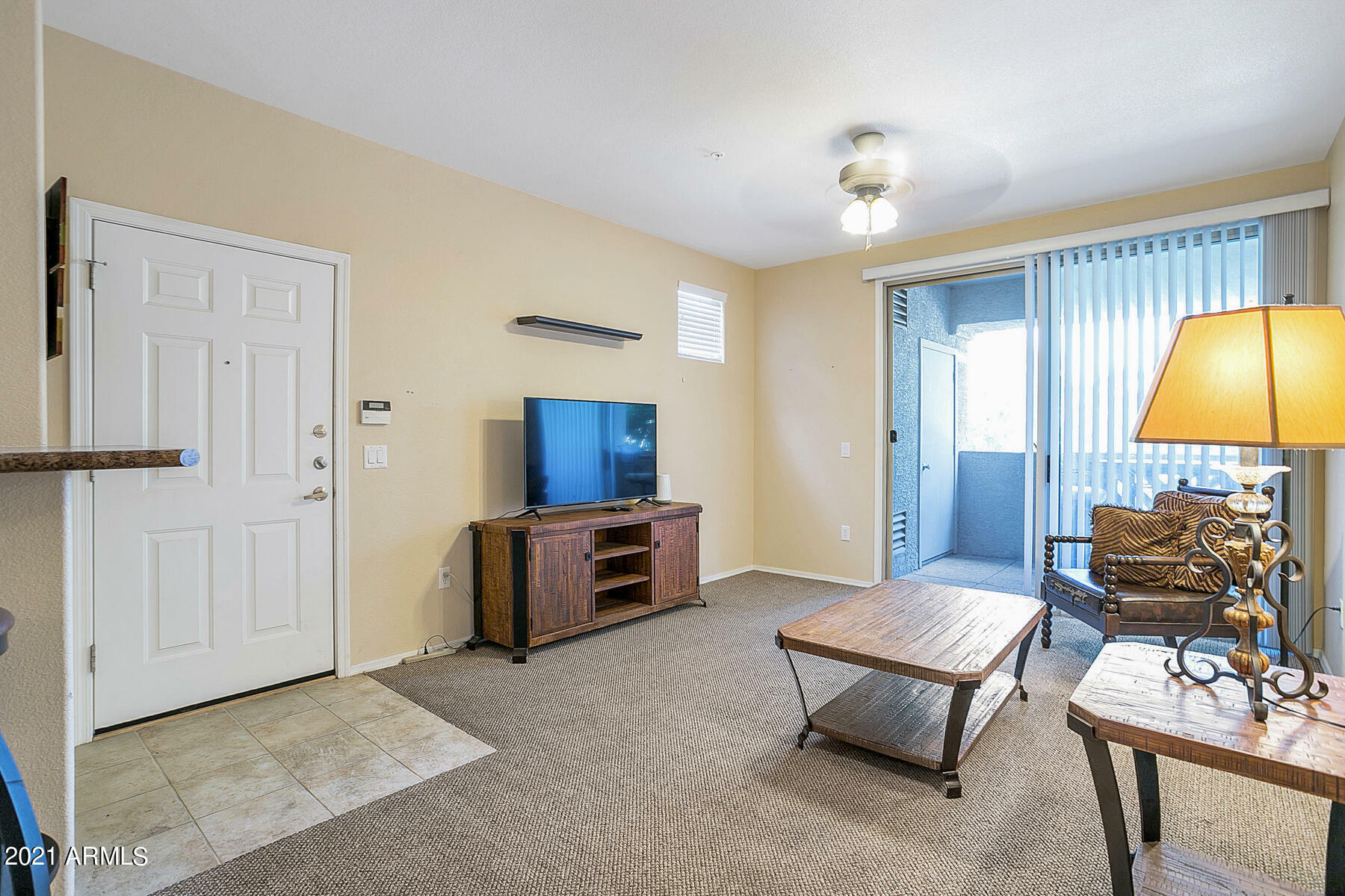 Property Photo:  29606 N Tatum Boulevard 233  AZ 85331 