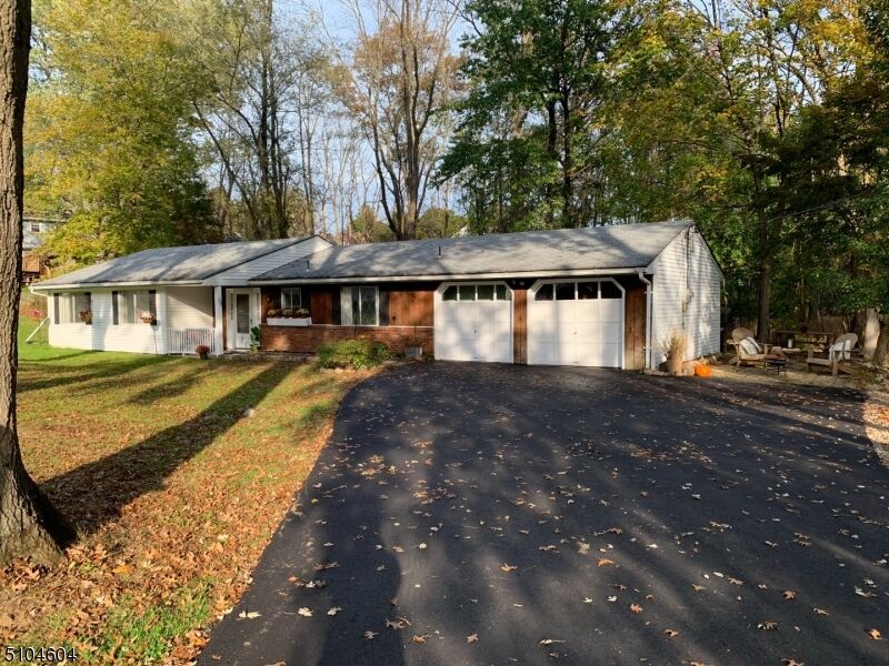 Property Photo: 23 Dennis Ave NJ 08829