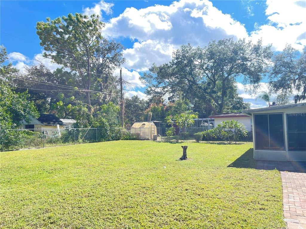 Property Photo:  617 Hill Avenue  FL 34761 