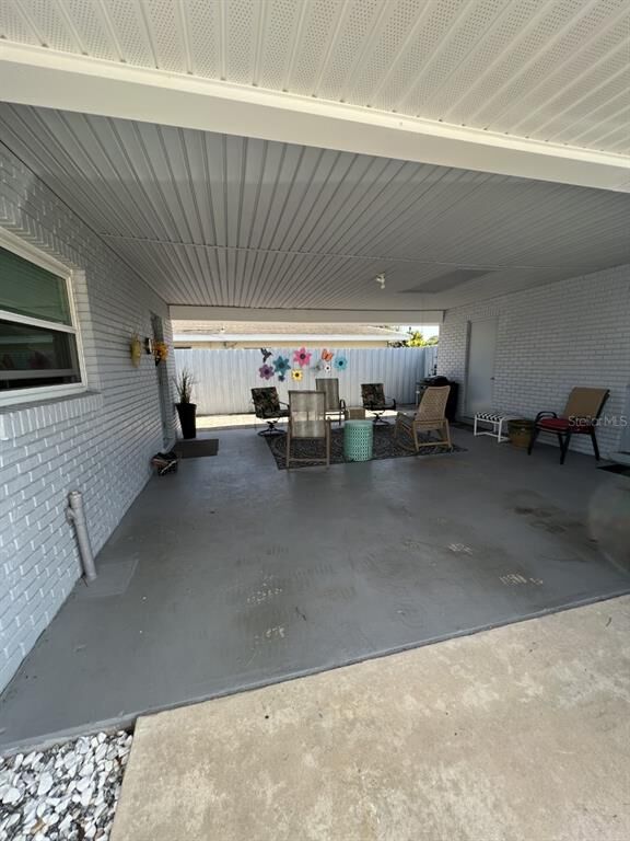 Property Photo:  170 Browning Circle  FL 33884 