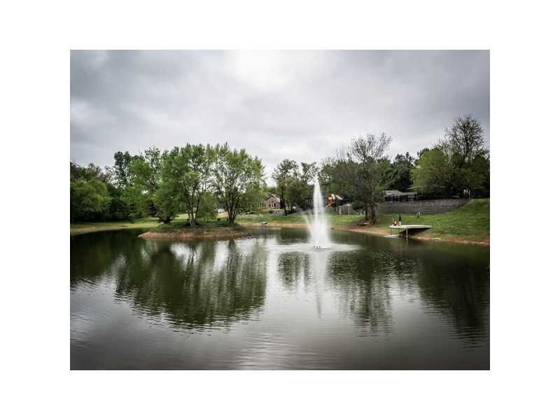 Property Photo:  2217 Summer Oak Street  AR 72762 