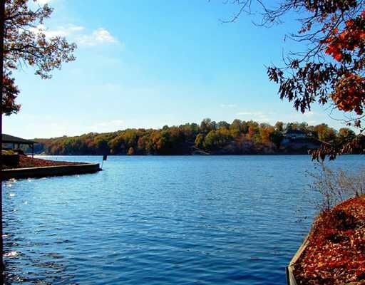 Property Photo: 19 Mason Lane AR 72715