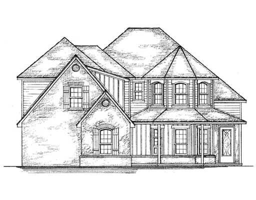 Property Photo: 6505 S 48 Street AR 72758