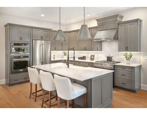 Property Photo:  78 Wheeler Drive 45  MA 01719 