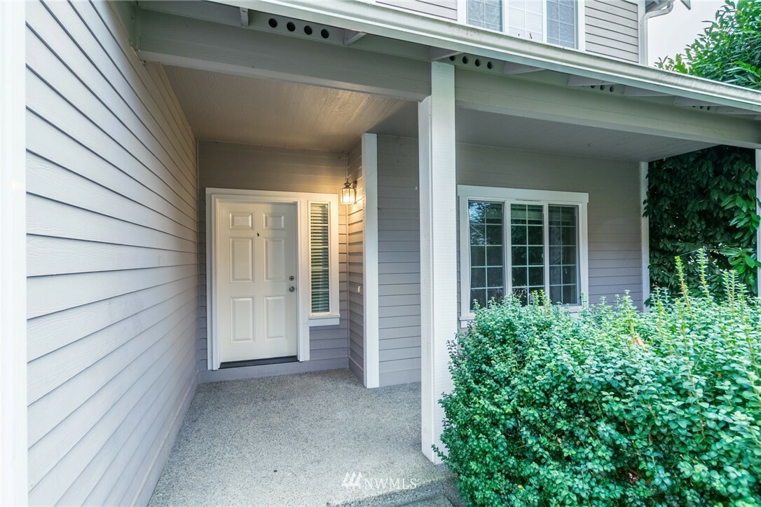 Property Photo:  7208 116th Street E  WA 98373 