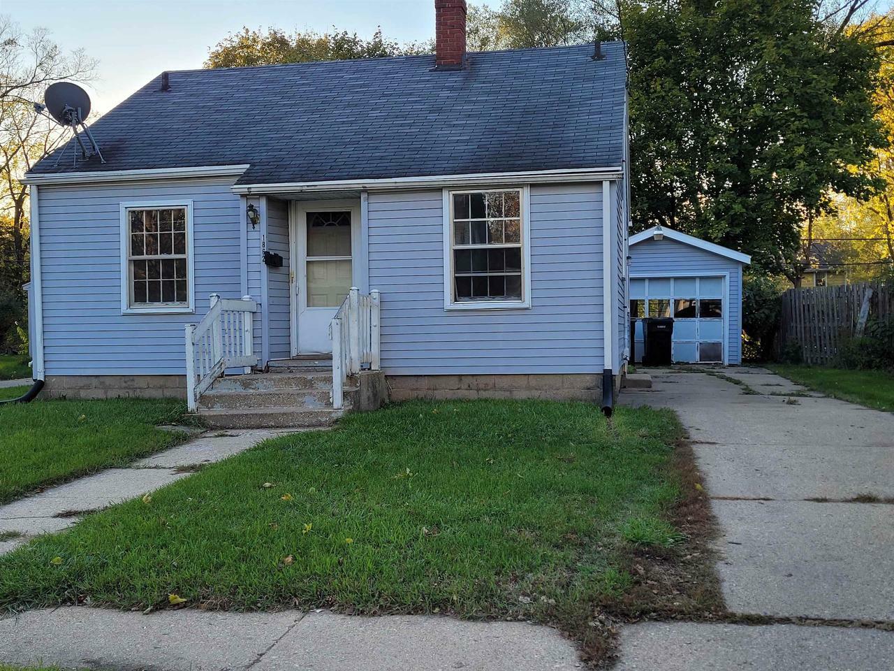 1862 Harrison Ave  Beloit WI 53511 photo