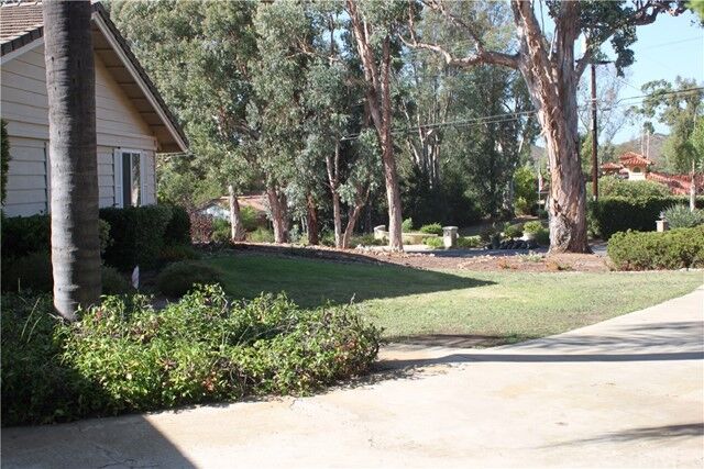 Property Photo:  13865 Sagewood Drive  CA 92064 
