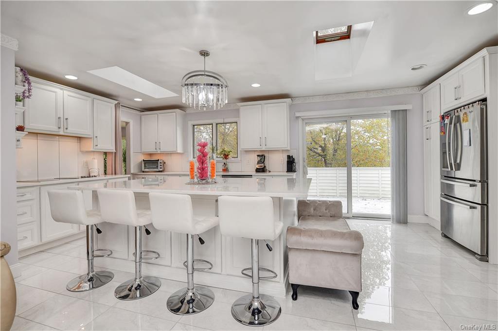 Property Photo: 7 Arbor Road NY 10916