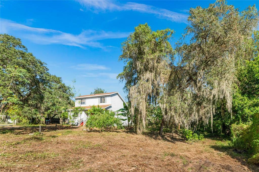 Property Photo:  2935 Aein Road  FL 32817 