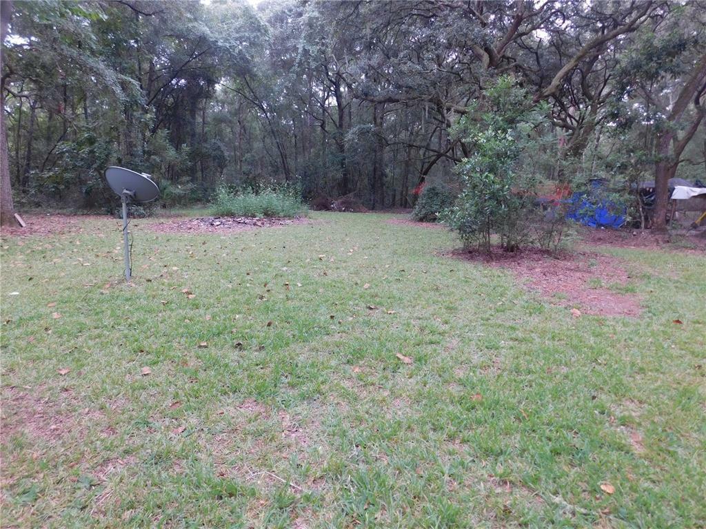 Property Photo:  8590 NW 160th Street  FL 32693 