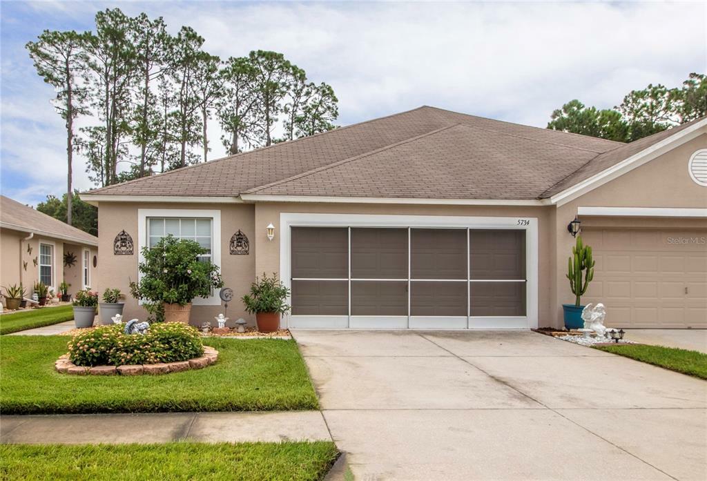 Property Photo:  5734 Autumn Shire Drive  FL 33541 