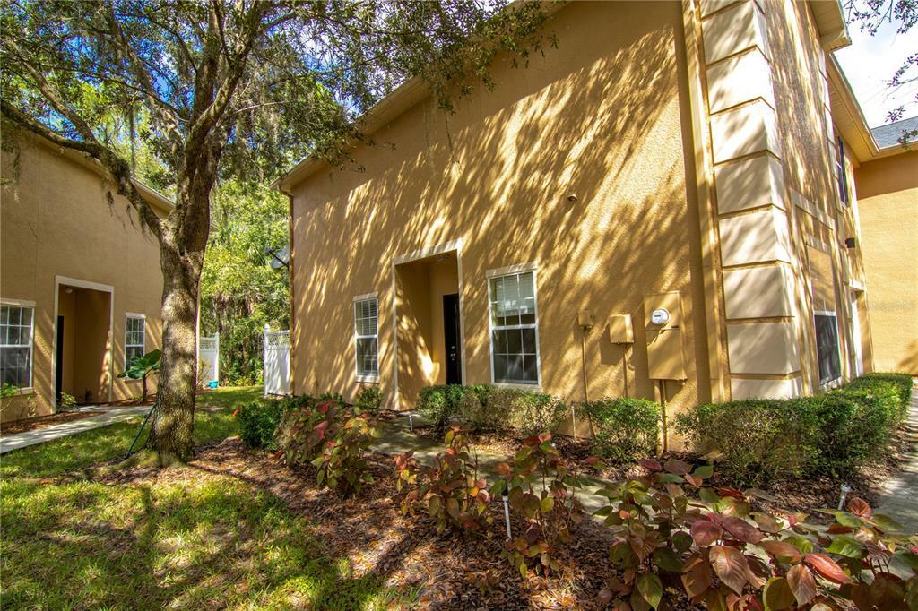 Property Photo:  6202 Ashbury Palms Drive  FL 33647 