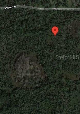 Property Photo:  Other  FL 34117 