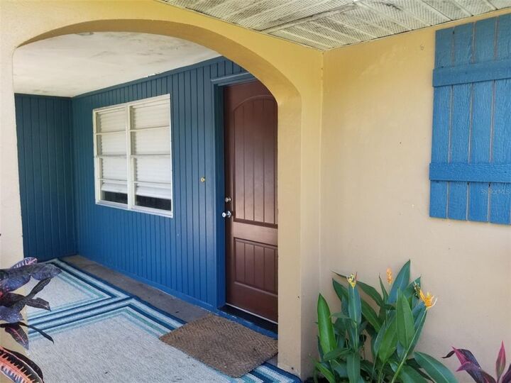 Property Photo:  3283 Elkcam Boulevard  FL 33952 