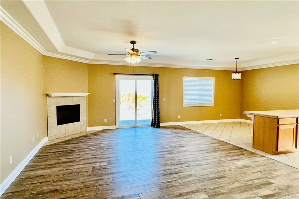 Property Photo: 13196 Hadley Way CA 92282