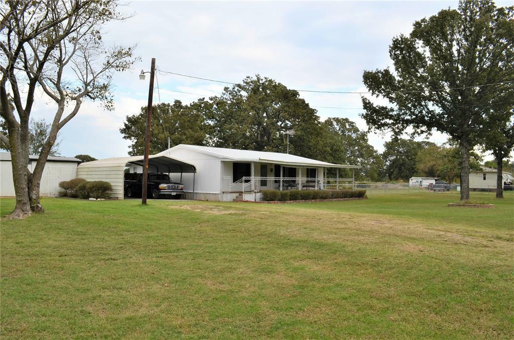 Property Photo:  1522 Woods West Road  TX 75143 