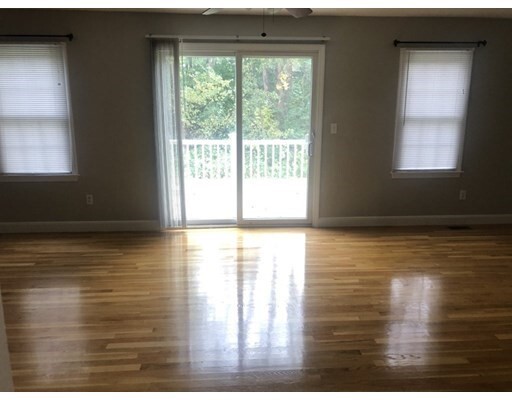 Property Photo:  27 Shawmut Ave 5  MA 02189 