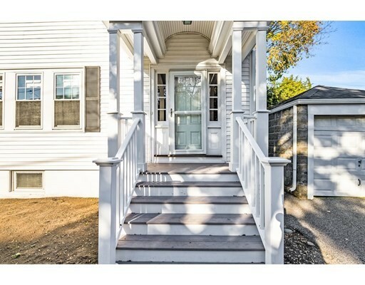 Property Photo: 24 Spring Valley Rd MA 02045