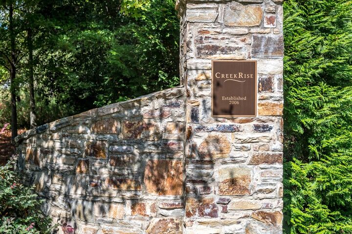 Property Photo:  8825 Creekrise Drive  GA 31904