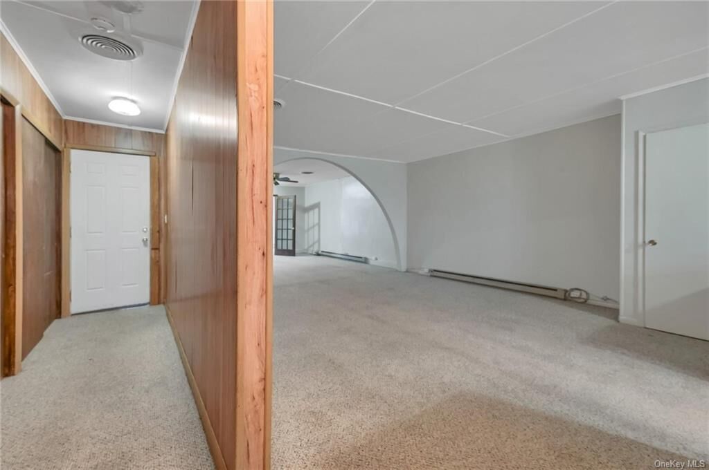 Property Photo:  148 W Main Street 1-A  NY 10924 