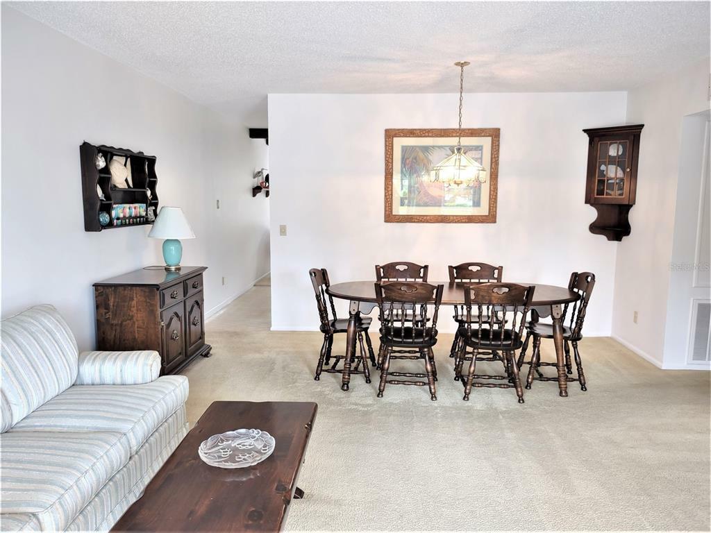 Property Photo: 2263 Americus Boulevard E 39 FL 33763