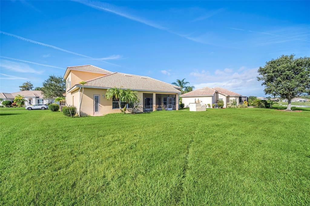 Property Photo:  3240 Winding Trail  FL 34746 