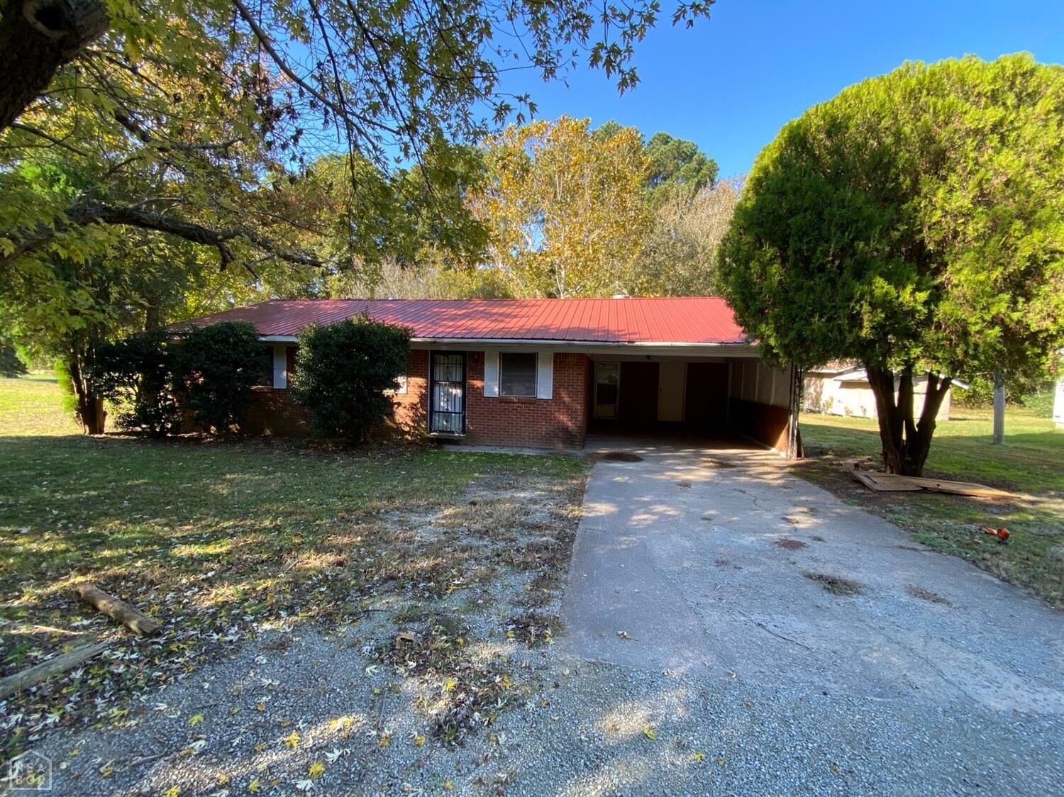 Property Photo: 2007 Mitzi Lane AR 72405