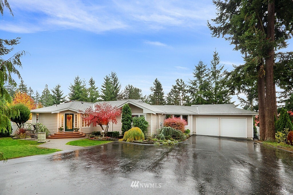 6218 208th Street SW  Lynnwood WA 98036 photo