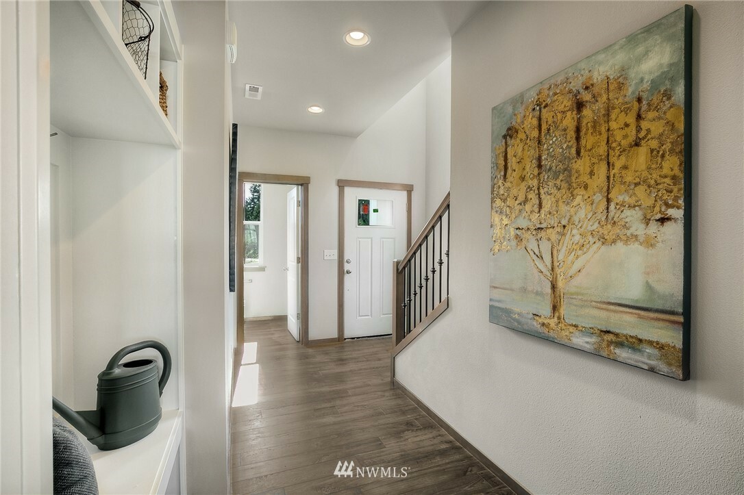 Property Photo: 5046 Granger Street WA 98312